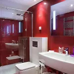 San Ramon Del Somontano 4*