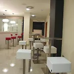 San Ramon Del Somontano Hotell Barbastro