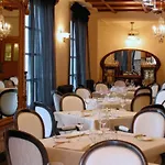 San Ramon Del Somontano Hotel 4*