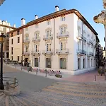 San Ramon Del Somontano Barbastro