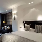 San Ramon Del Somontano Hotell