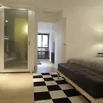 San Ramon Del Somontano 4*