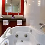 San Ramon Del Somontano 4* Barbastro