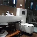 San Ramon Del Somontano 4* Barbastro