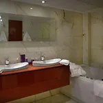 Hotel San Ramon Del Somontano 4*