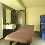 San Ramon Del Somontano Hotel 4*