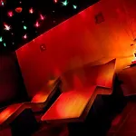 Hotel San Ramon Del Somontano Barbastro