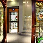San Ramon Del Somontano Hotel