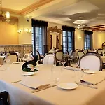 San Ramon Del Somontano Hotel 4*