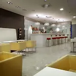 San Ramon Del Somontano Hotel Barbastro