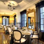 San Ramon Del Somontano Hotell 4*