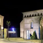 Hotel San Ramon Del Somontano Barbastro
