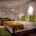 San Ramon Del Somontano Hotel