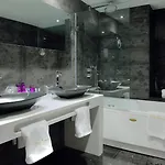 San Ramon Del Somontano Hotel