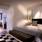 San Ramon Del Somontano 4* Barbastro