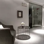 Hotel San Ramon Del Somontano 4*