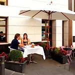Hotel San Ramon Del Somontano 4*