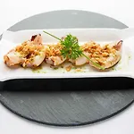 Hotel San Ramon Del Somontano