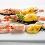 Hotell San Ramon Del Somontano Barbastro