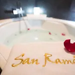 San Ramon Del Somontano