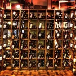 San Ramon Del Somontano