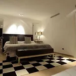 Hotel San Ramon Del Somontano Barbastro