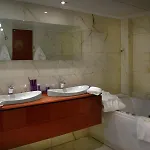 San Ramon Del Somontano Hotel Barbastro