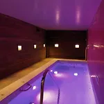 San Ramon Del Somontano 4* Barbastro