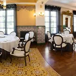 San Ramon Del Somontano 4*
