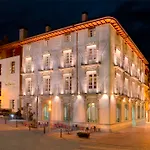 San Ramon Del Somontano