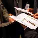 San Ramon Del Somontano Hotel Barbastro