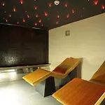 索蒙塔诺圣雷蒙酒店 酒店 4*