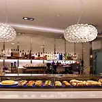 San Ramon Del Somontano Hotel Barbastro