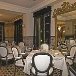 Hotel San Ramon Del Somontano