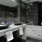 Hotell San Ramon Del Somontano