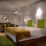 San Ramon Del Somontano 4* Barbastro