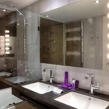 San Ramon Del Somontano Barbastro