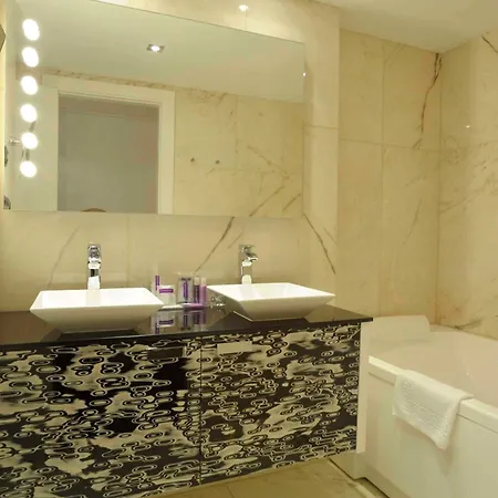 San Ramon Del Somontano Barbastro