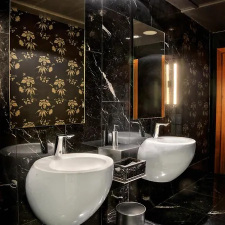 Hotel San Ramon Del Somontano Barbastro