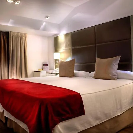 San Ramon Del Somontano