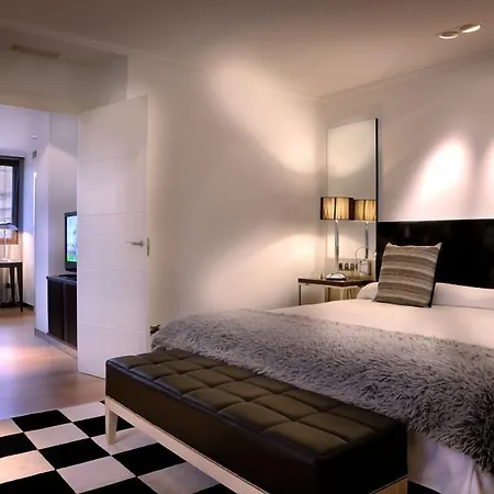 San Ramon Del Somontano Hotel 4*