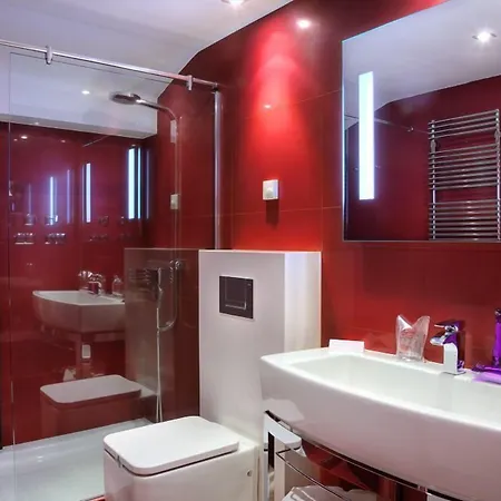 Hotel San Ramon Del Somontano Barbastro