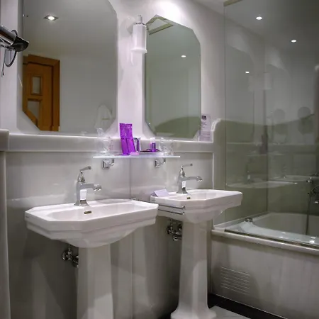 San Ramon Del Somontano 4* Barbastro