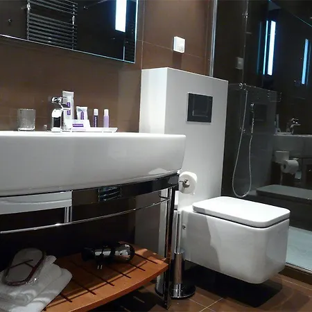 San Ramon Del Somontano 4* Barbastro