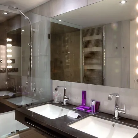 San Ramon Del Somontano 4* Barbastro