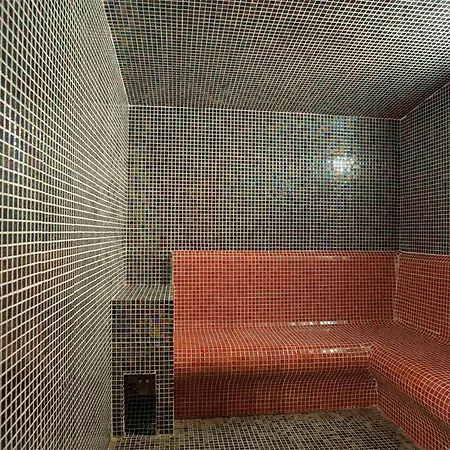 San Ramon Del Somontano Ξενοδοχείο 4*