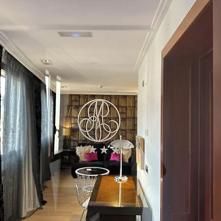 San Ramon Del Somontano 4*
