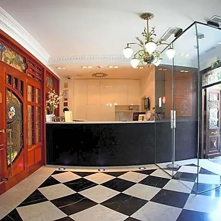 San Ramon Del Somontano 4*