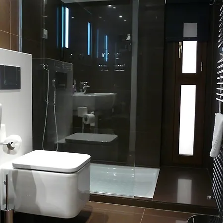 San Ramon Del Somontano 4* Barbastro