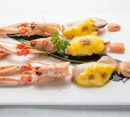 Hotel San Ramon Del Somontano Barbastro